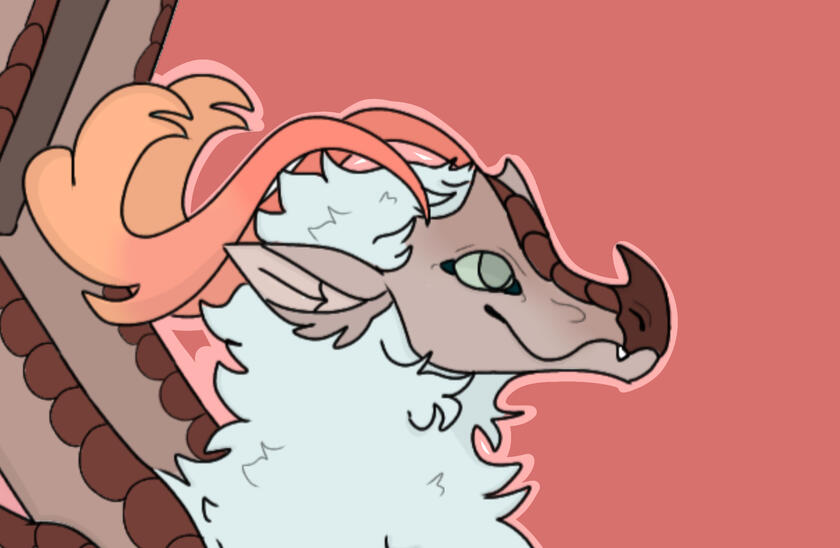 Spill